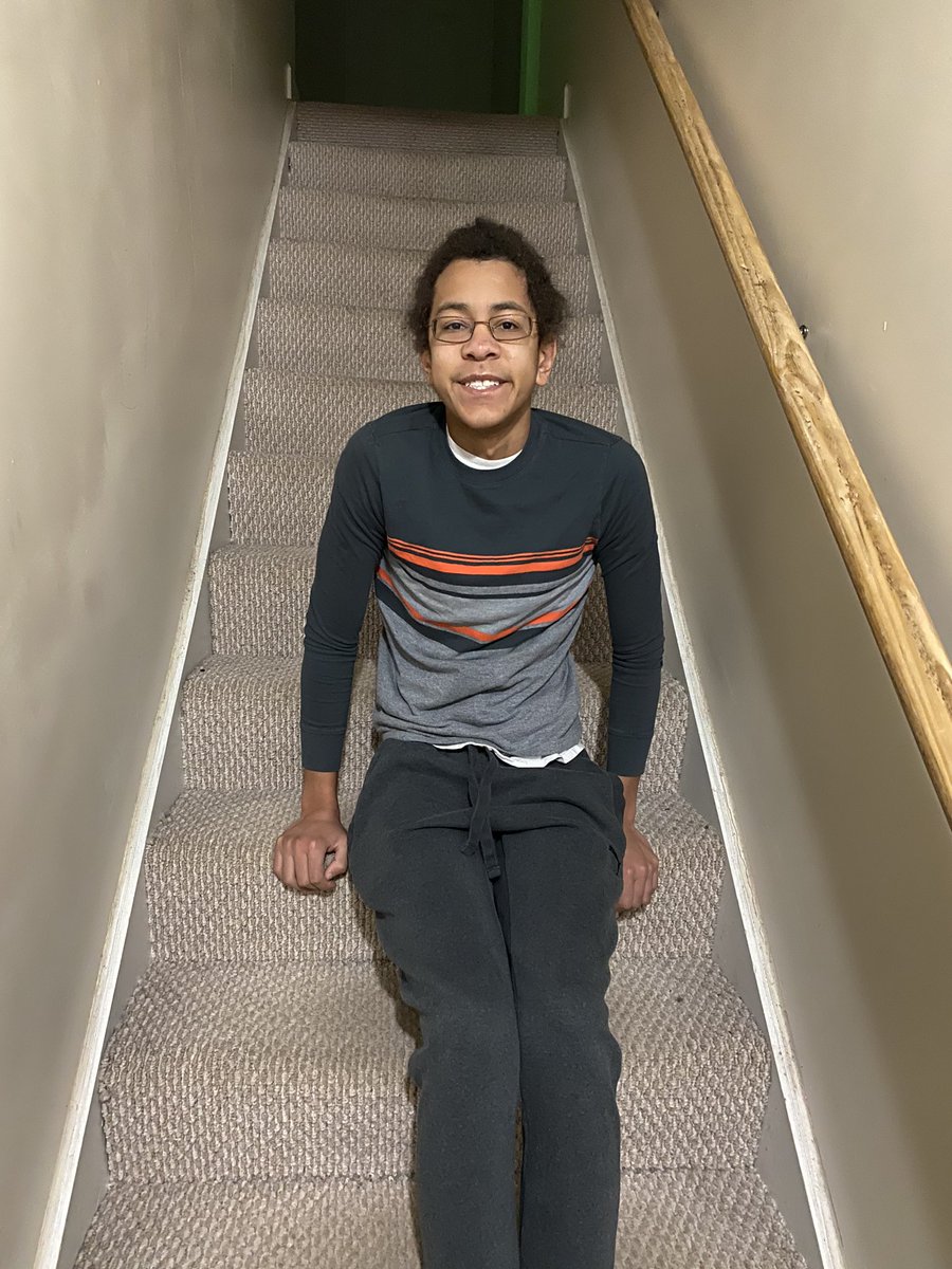 nicolegrant820's tweet image. I think the First Semester went great👍🏻 #firstsemesterdone✅ #wecandoit💪 #Endor first semester #endofsecondquarter