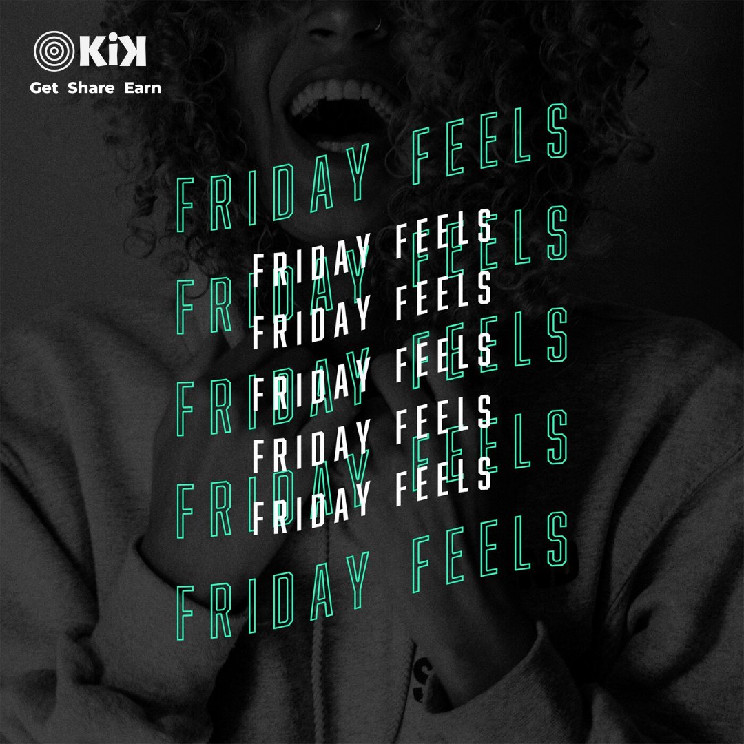 kikmobility's tweet photo. Happy Friday from KiK Mobility! Comment below how you would use your KiK Scooter on a Friday and what city you want to see KiK in next!
⁠
#scooters #escooter #kikmobility #getshareearn #sharedmobility⁠ #urbanmobility #futuremobility #micromobility #locallife #fridaynight https://t.co/L09R4v1BCL