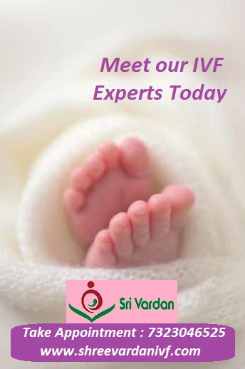 jmdithub's tweet image. आपको माँ कहकर पुकारने वाले का इंतज़ार हो सकता है जल्दी खत्म I

#ThinkFertilityThinkshreevardan #shreevardanfertility #fertility #fertilitytreatment 

Shree Vardan Fertility and Ortho Centre
Best IVF hospital in Ara
shreevardanivf.com