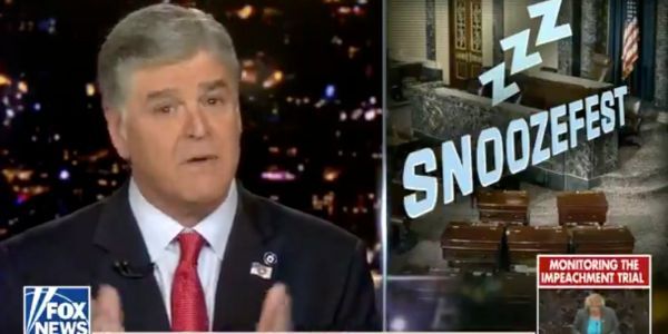 Real Estate Usa tweet media