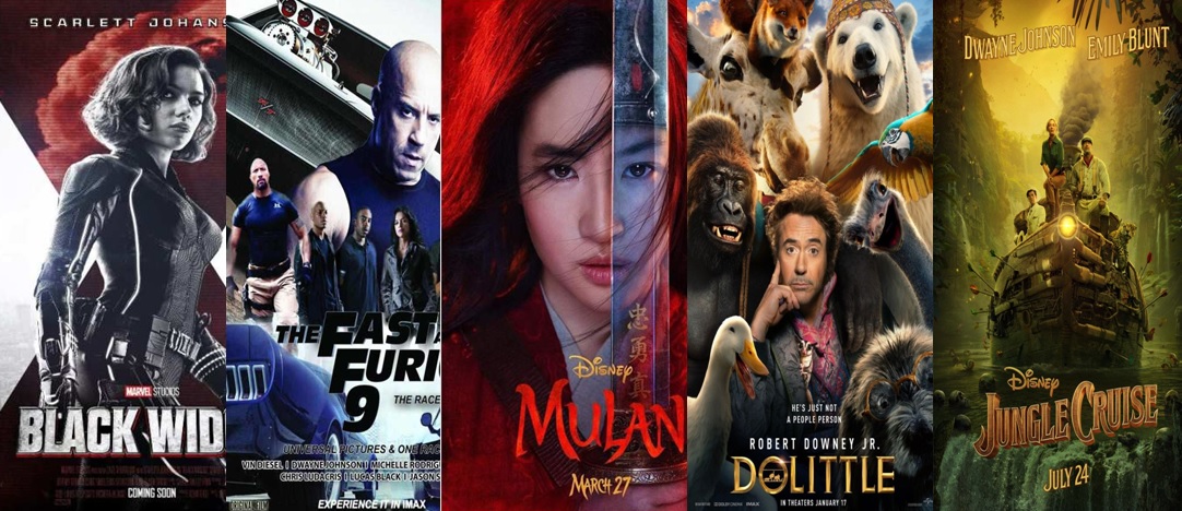 EEndedik's tweet photo. Geçmiş Olsun Elazığ🙏 2020 Yılında Vizyona Girecek En İyi 25 Filmin Detaylı İncelemesi İçin👉https://t.co/MsPBiJL134
#Elazığ🙏 Deprem🙏 #SadeceGalatasaray Fatih Terim #Oğlum Elazig #Sallandık Diyarbakır #gözlerimdekisen Elazığ'da 6.8 #EYTninCebindenEliniziÇekin Ç A K A C A K https://t.co/O3yAj5UnOJ