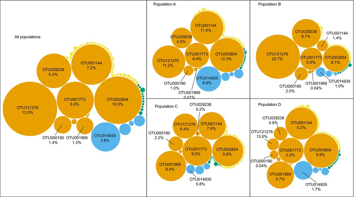Bob Thacker tweet media