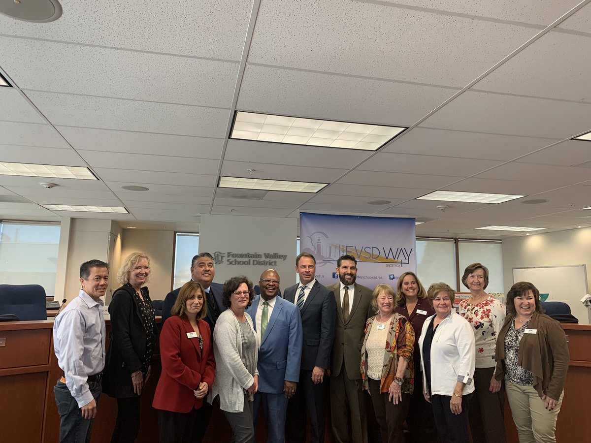 Anaheim Elementary Council of PTA's tweet media