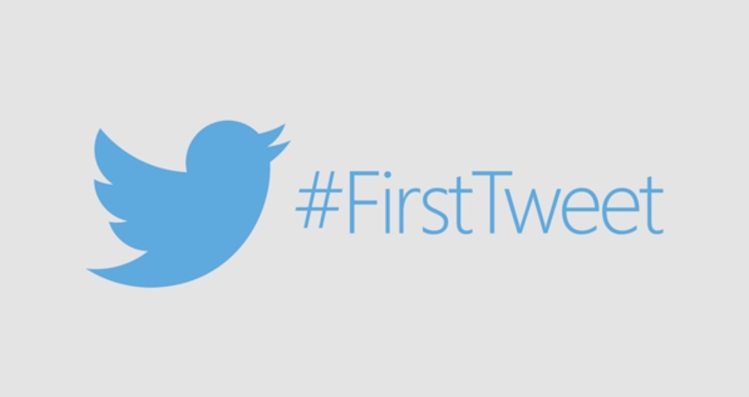 Jamie_Duij's tweet photo. FINALLY joining the Twitter side!! #HelloWorld🙋‍♀️ https://t.co/snrgyLI7t3