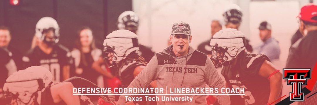 Coach__Call's tweet image. Thanks to @coachp_TTU from @TexasTechFB for stopping by @JudsonFootball
 #recruitarocket #exposuremoneycantbuy #spreadthered #StraightLineRecruiting @THSCAcoaches @JudsonISD