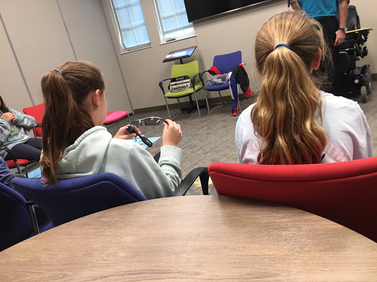 We loved our field trip to experience To Be Like Me today! It was so fun to see former students serving as leaders! <a href="/LeidnerScience/">𝕄𝕖𝕝𝕚𝕤𝕤𝕒 𝕃𝕖𝕚𝕕𝕟𝕖𝕣</a> <a href="/moranstx/">Skip Moran</a> <a href="/MISHPISD/">MIS HPISD</a>