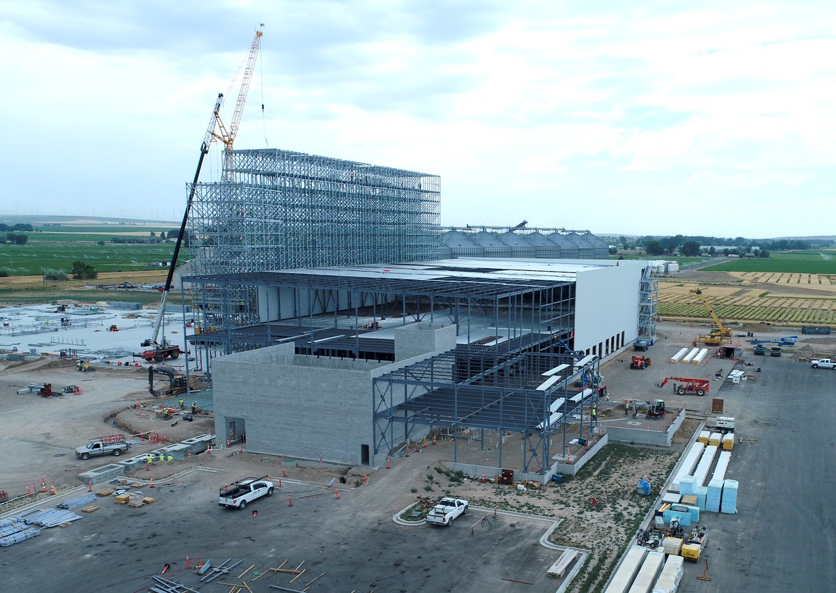 PSMEngineers's tweet image. Great article on a great building: mmh.com/article/next_l…