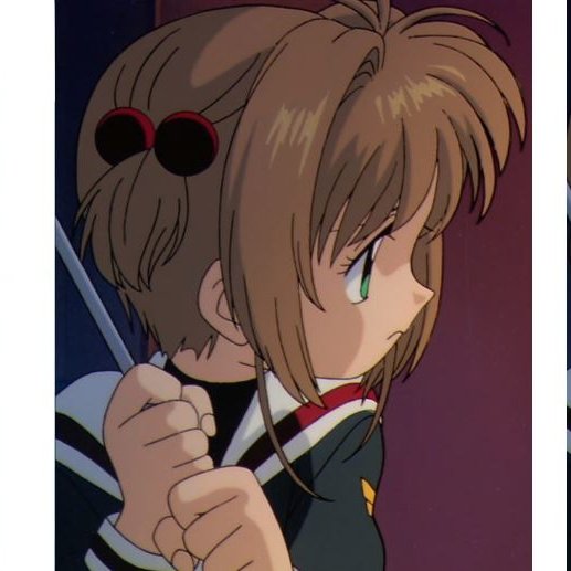 齋藤 雄志 どれもデフォルメが上手いなぁとは思う ここの襟首がクタってなって気が抜けてる表現とかね 記号表現のデフォルメじゃなくて あくまでリアルな着崩れの描画でやってる T Co Xrcajrfmvu Twitter 齋藤 雄志 どれもデフォルメが上手いなぁとは思う ここの襟首がクタってなって気が抜けてる表現とかね 記号表現のデフォルメじゃなくて あくまでリアルな着崩れの描画でやってる T Co Xrcajrfmvu Twitter