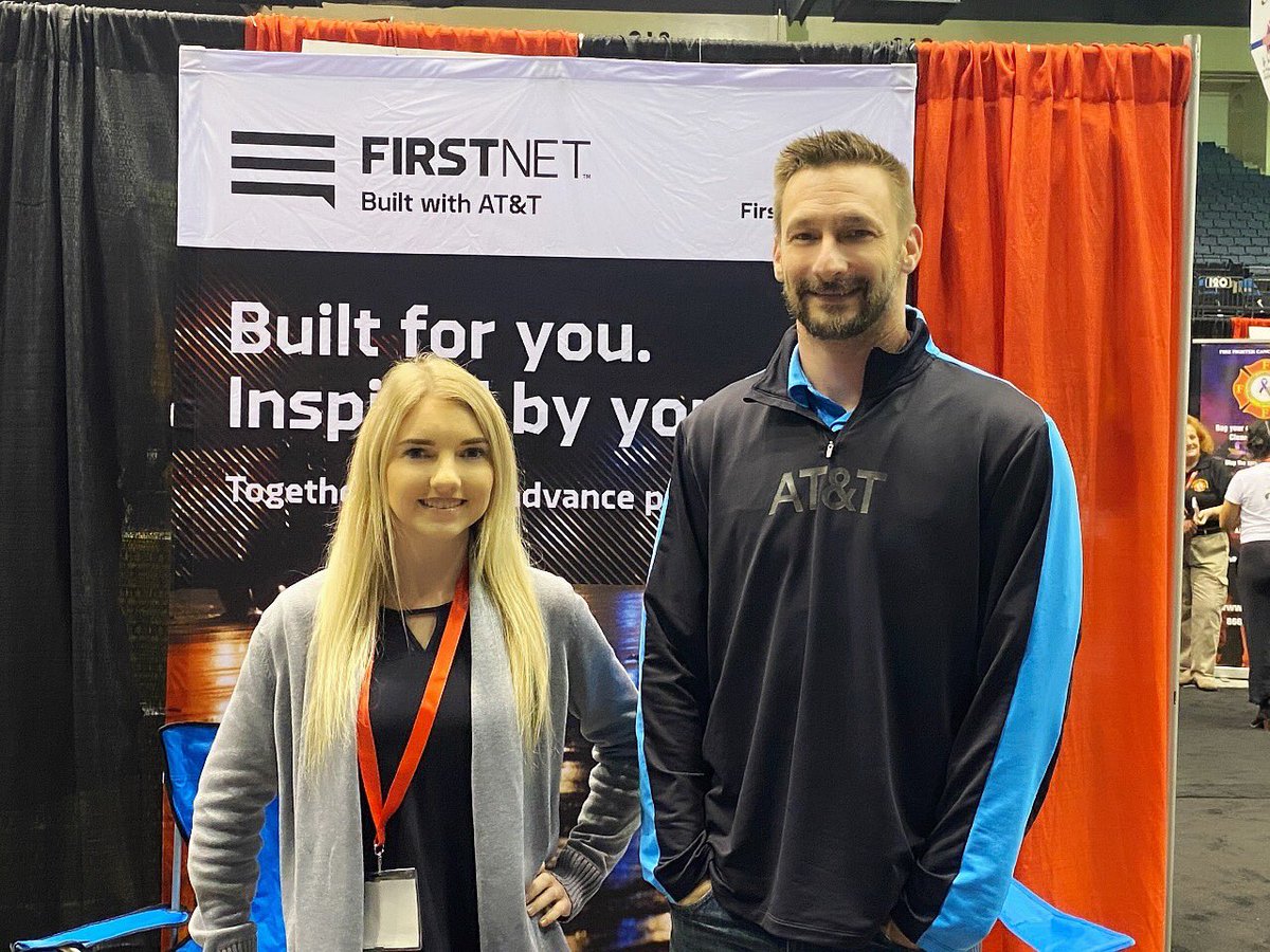 Ricci Magsino tweet media