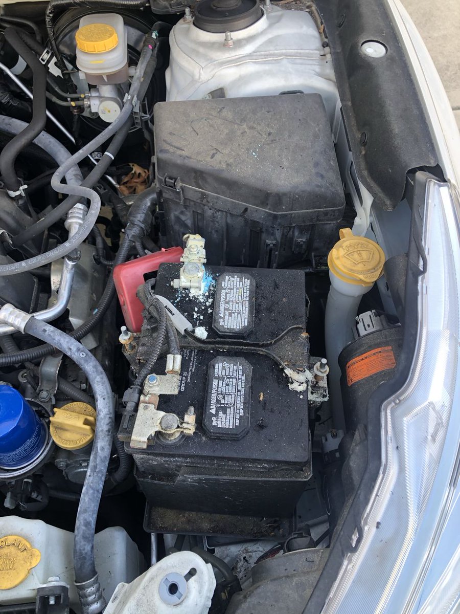 B & C Roadside Service tweet media