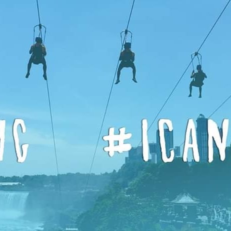 PTT Carina Doesburg tweet media