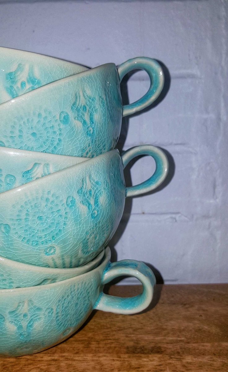 Anomaly_MTL's tweet photo. Come by for a cup of coffee and a tour ☕🌿

Venez prendre un café et faire un tour ☕🌿

#coworking #dedicatedesks #privateoffice #tech #mtl
#montreal #montrealtech #morningcoffee #productivity #cowork https://t.co/w4e1jp7Pc8