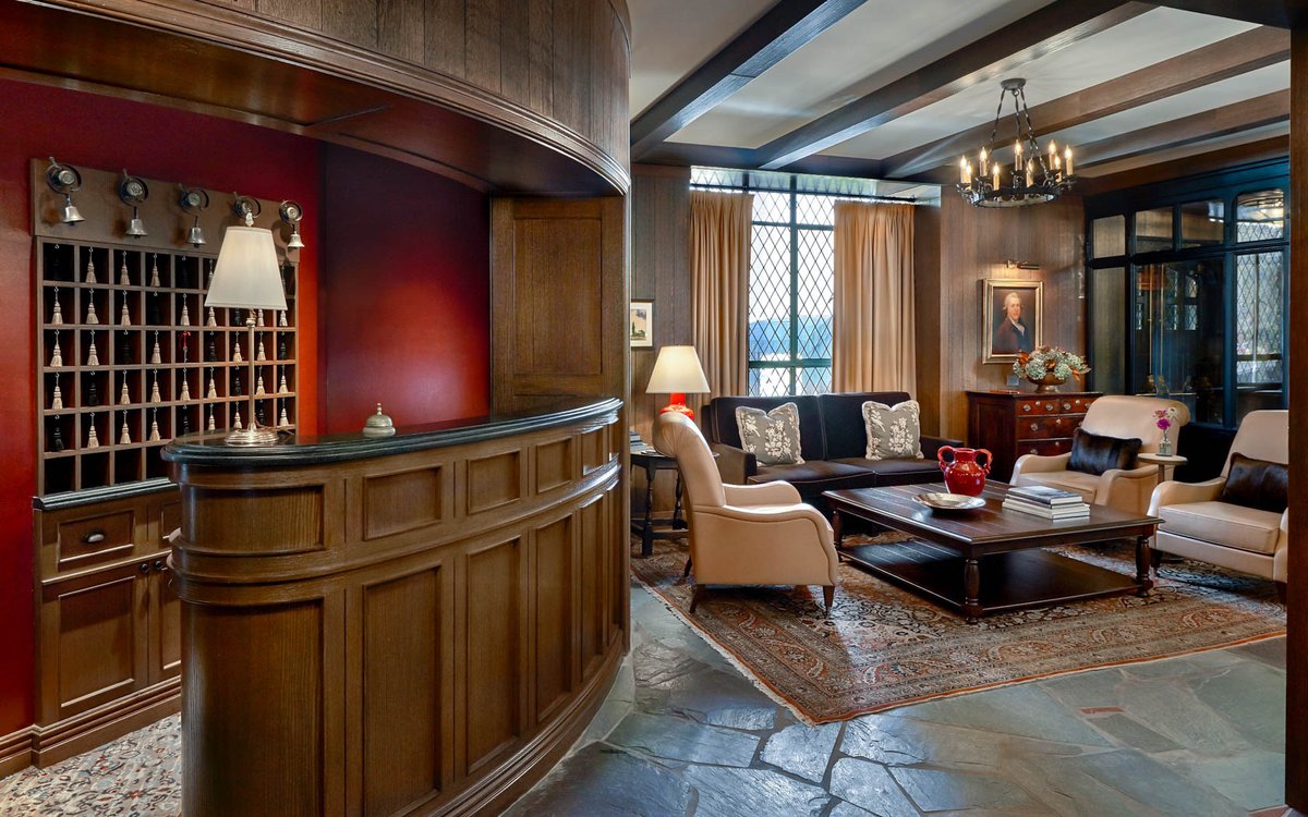 Knauer Incorporated tweet media