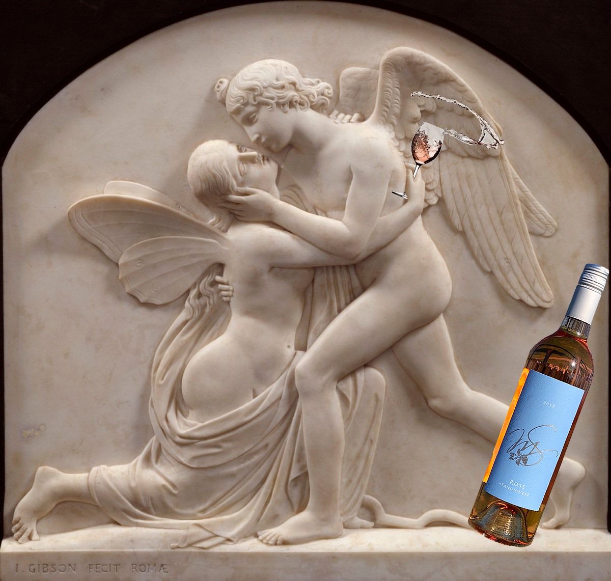 Slow down tiger! Valentine's is coming💘Stock up on Mastro Scheidt wine at mastroscheidt.com/shop 🍇ON SALE: Rosé $19 [reg $29] Cab $22 [reg $39] Zin $25 [reg $42] Cuvée $19 [reg $29]

#fresno #healdsburg #sonoma #sonomacounty #napa #winenot #winetasting #napawine #napavalley