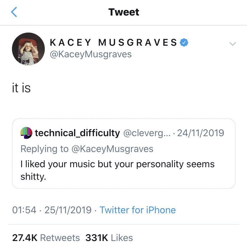spaceykaceyuk's tweet photo. the poet                                the poem https://t.co/VJxsOy0Ao0