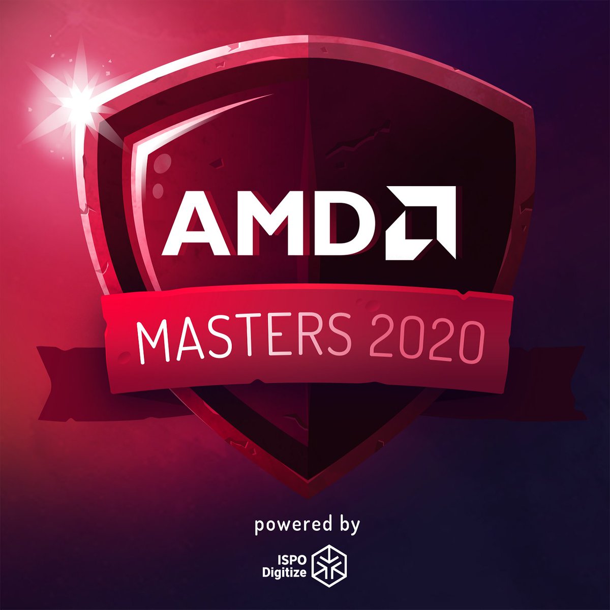 TeamFireWallRL's tweet photo. Unser Kommentatoren Lineup für die #AMDMasters 2020 Winter auf der @ispo Munich: 

🎤 @ArneLoeffler
🎤 @vel72027 
🎤 @HolgerBoeschen 

Am 26.01. einschalten und das Finale ab 15 Uhr CET live erleben auf: https://t.co/9tOoJfkFZ6 https://t.co/mYqV5Lq30i