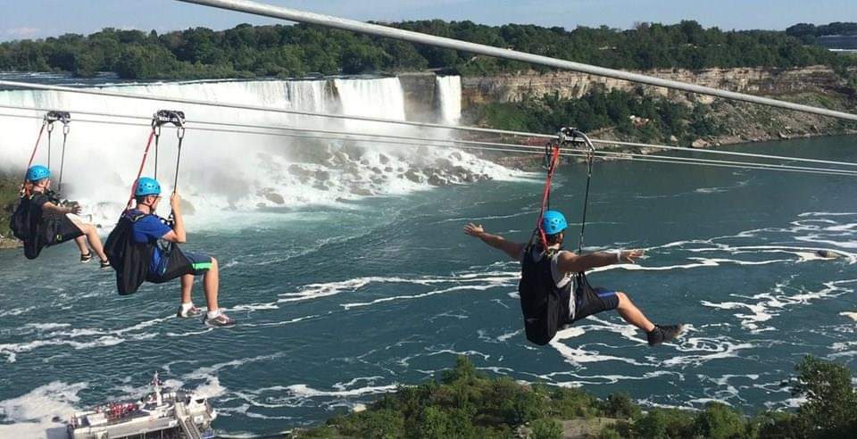 PTT Carina Doesburg tweet media