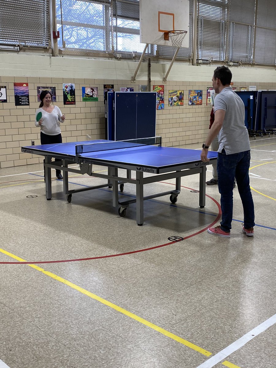 Morgan Stein tweet media