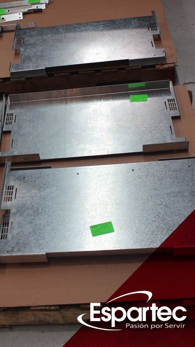 EspartecSLP's tweet photo. Ensamble eléctrico y ensamble mecánico, Fabricación de estructuras metálicas, productos terminados, sub-ensamble, maquila https://t.co/08XGuGAs5D https://t.co/KituxJAyg5