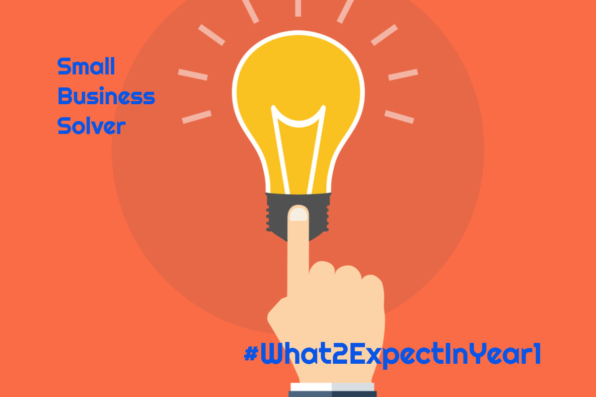 BusinessSolver's tweet photo. #SmallBusiness Tip: If a driver doesn't plan where to go when they get in a car, they'd be in trouble. The same can happen to a business. #What2ExpectinYear1 #StrategicPlanning https://t.co/Vi7FLYTlob
