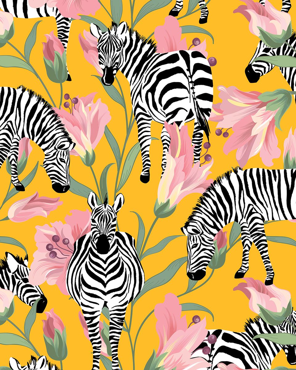 83oranges's tweet photo. "Striped For Life" ๐ ๐ค
Shop print here: https://t.co/mLg9nbs8b5
.
#animallovers #illustrators #artprints #illustration #digitalillustration #walldecor #contemporaryart #painting #botanical #emergingillustrator #artforsale #modernbohemian #tropical #83oranges #society6 #buyart https://t.co/i3Asnxja0J