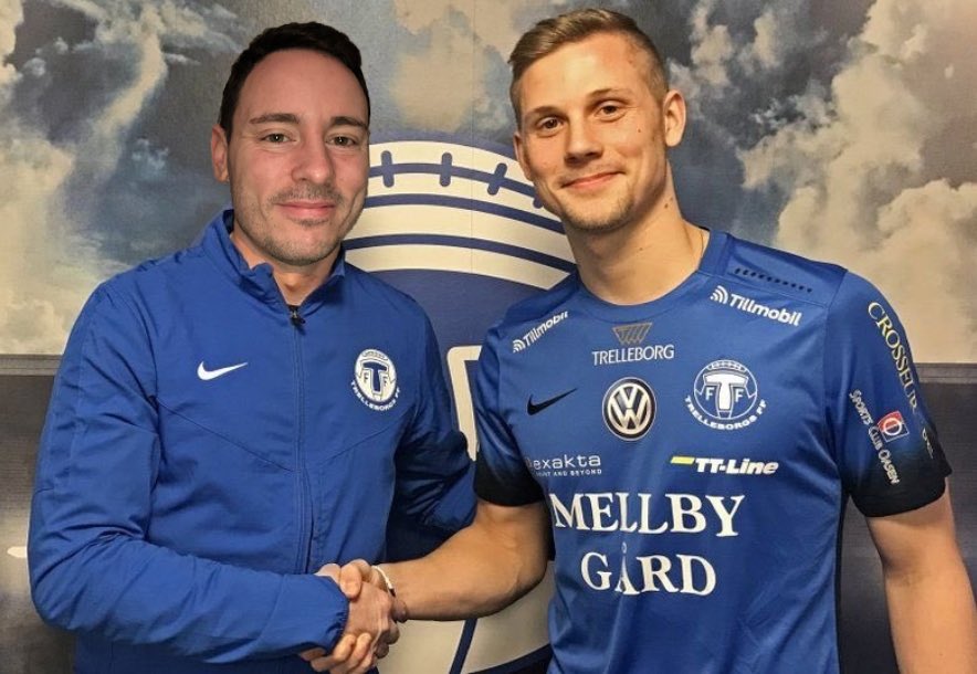 KylexPlays's tweet image. ⚽️🐨⚽️ IT IS TIME‼️⚽️🐨⚽️

WE ARE LIVE! LETS DO THIS

Twitch.tv/KylexPlays

#BeginnerToWinner #FM20 @FMCreators @Passion4FM @fmbase @Agile_RTs @FlyRts @blondebunnyRTs @abnett0510 @aajlockhart @DazzmanTV @YemmyTheFerret @matteeriksson98 @FMheathen @ScruffyJoe187 @ShinobiNando