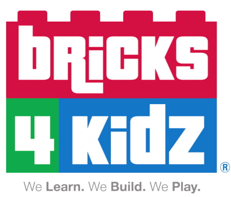 B4KCalgary's tweet photo. Come visit us tomorrow, Saturday January 25th, as we take part in the Silver Springs Lego Competition! It is open to the public from 12pm-3pm.

#silverspringsyyc #legocompetition #yycevents #yyc #bricks4kids #bricks4kidsyyc #lego #legofuntimes #stem #welearn #webuild #weplay https://t.co/fhMRHYTemD