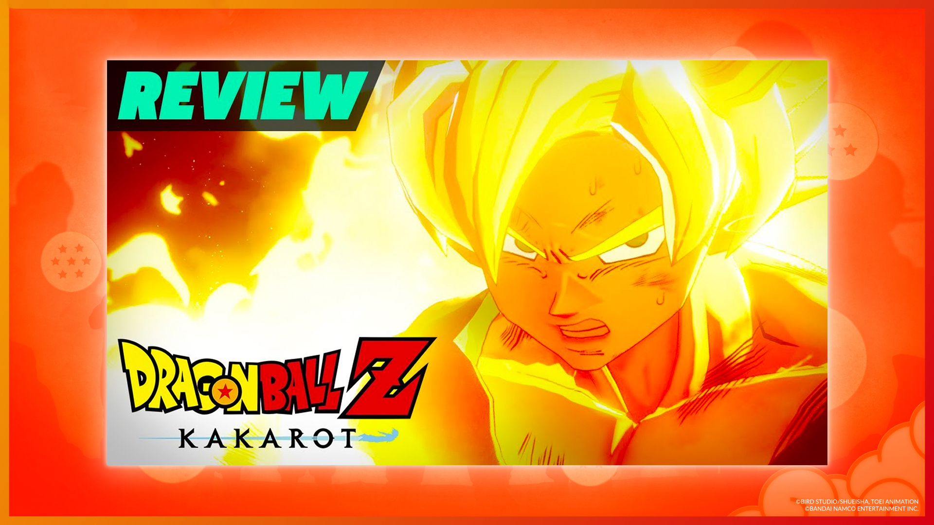 🎮how to download l dragon ball z kakarot l in mobile💯 l Android