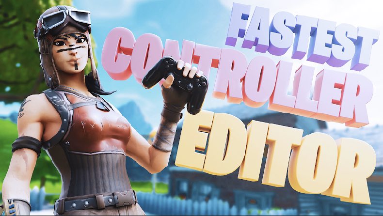 OfficialApexGG's tweet photo. Who’s the fastest controller editor 🤔 (ft. Scorch, Auri, Acqrl, Diamond, and Shian) https://t.co/ML6uBowPS4 https://t.co/Tnf63hFVWj