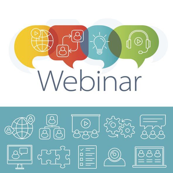 VirtualEngage's tweet photo. Too much text on a slide is a deal breaker, especially in the #virtualenvironment.  Our brains naturally want to read what is shown on a slide. 

Use bullet points to minimize the text on the slide.  

Tell your story with your words! 

#Webinartips #webinarskills #presenter https://t.co/4oFs6ECtWE