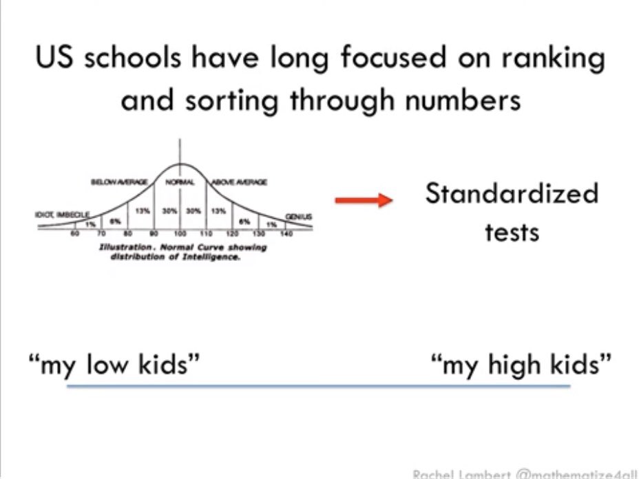 CMC - CA MathCouncil tweet media
