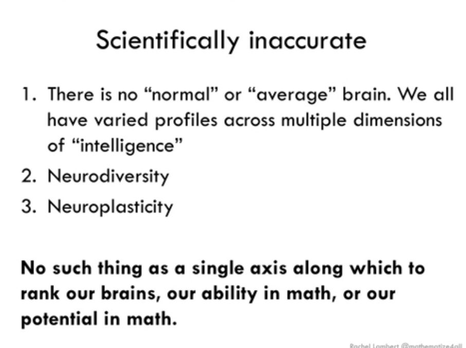 CMC - CA MathCouncil tweet media