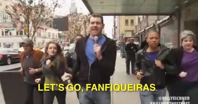 katy ȺNSWɆɌ 4u tweet media