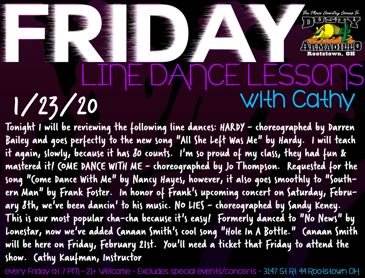 Dusty Armadillo At Dustyarmadillo Twitter