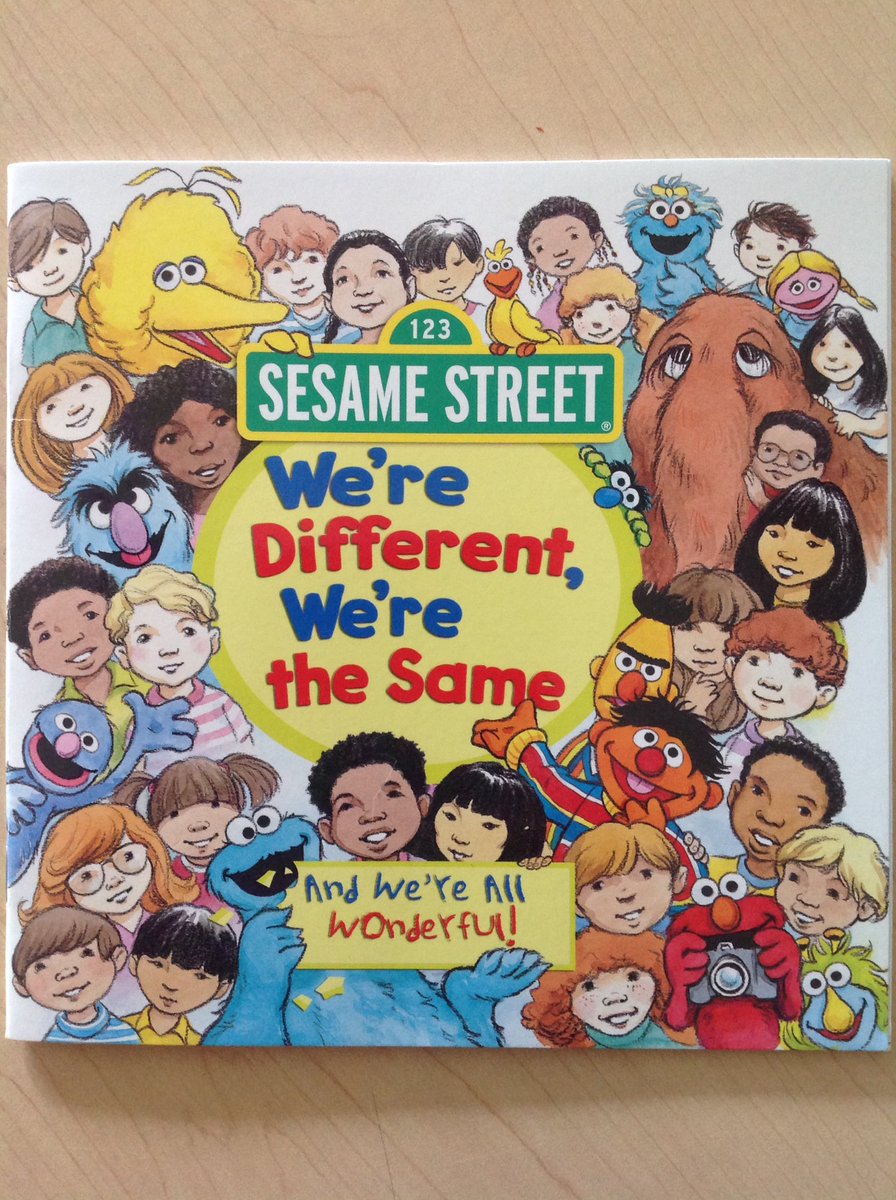 StBeneKin104's tweet photo. Talking about similarities and differences of the eyes in our class. #thekindergartenprogram #playbasedlearning #BC #DLMB https://t.co/7sGROCMpnV