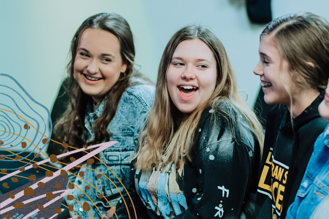 trstudentsstl's tweet photo. Smiling cuz it’s almost the weekend! What are your plans?
#trstudentsstl #weekendvibes https://t.co/bj8jJmlEy2