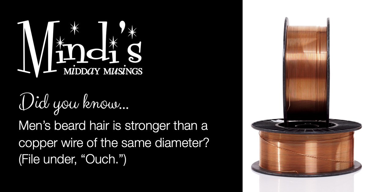 MidtownMindis's tweet photo. Ross Bonander with @AskMen gives more insight here: https://t.co/UD4rHwepZG #Mind1969 #MindisMusings #AskMen @MindisMidtown, @MindiSchena, @HeatherGreenwood https://t.co/qPINhvuf5f