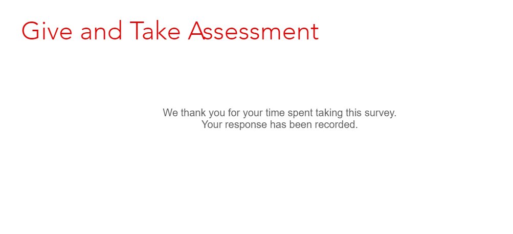 ' εhenriquez tweet media