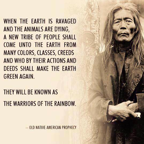 BFScreenwriter's tweet photo. ☀️#GoodEvening♀️#MotherEarth
#GreatSpirit🌞#GreatCreator
#PeaceAndLove☮️❤️#DailyWisdom
#ShareTheLove❤️#EveningThoughts
#PeaceOnEarth☮️#EveningRush
#Writethetruth⌨️#WritersLife
#WritingCommunity🌄#FridayMotivation💖
#FridayThoughts #FridayVibes💋
#WeekendMood #WeekendVibes😎
#FF💗 https://t.co/VDrE0S714E