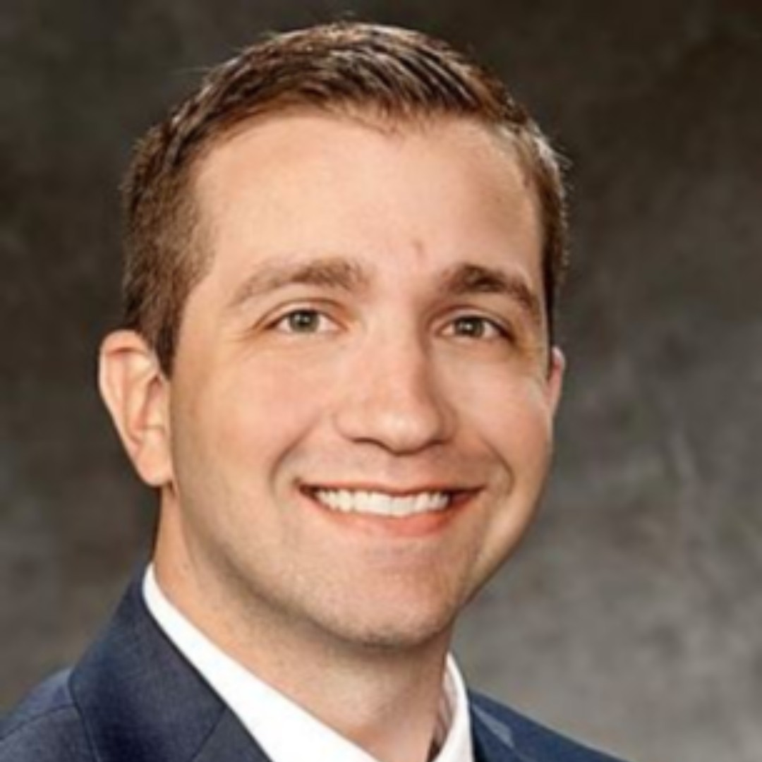 neomedcop's tweet photo. Our #NewFacultySpotlight is Kevin Fuschetto, PharmD, BCACP, BC-ADM! Dr. Fuschetto is a practice-based faculty member at Aultman Alliance in Amb. Care. He enjoys spending time with his 6 year old son & working on home improvement projects with his wife. 🐳 #PharmacyFaculty https://t.co/ehPfhR5ZY7