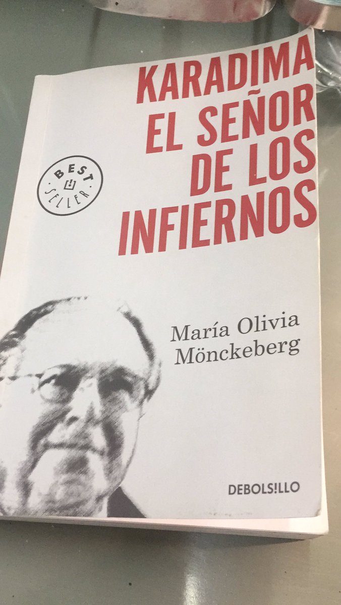 gapobletev's tweet photo. Destino: Chillán ... Medio: Tren ... Lectura: https://t.co/EvWoowx43B