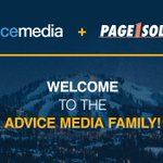 Photo by Page 1 Solutions (@Page1Solutions)