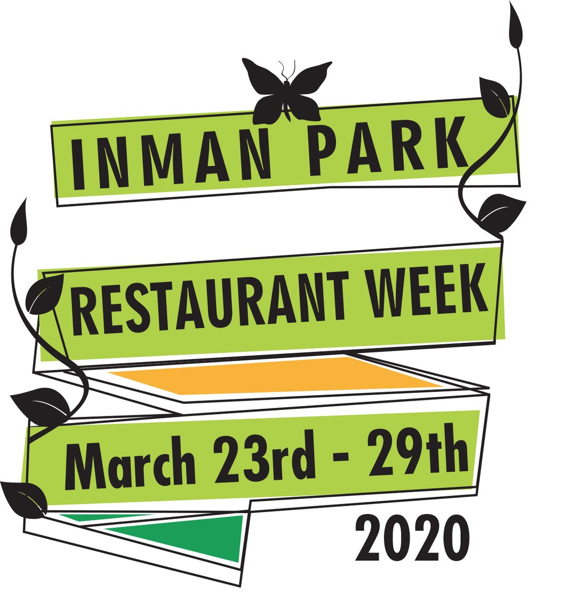 Yep.  it's time.  text your BFF's