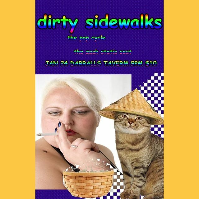dirtysidewalks's tweet photo. TONITE🤹🏼‍♂️ https://t.co/wUpPGuuvlP https://t.co/Ot1ubf7maH