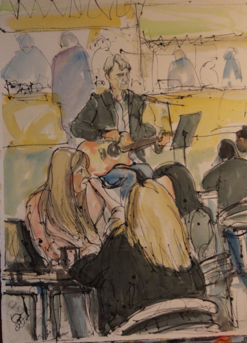 Top Floor Art (@topfloorart) on Twitter photo Can’t believe it’s the last weekend in January! If you are about #Belfast tomorrow call to see Stephen McClean and the <a href="/TopFloorArt/">Top Floor Art</a> stall at <a href="/StGeorgesBEL/">St George's Market</a> - enjoy the art, craft, food, music and atmosphere - <a href="/belfastcc/">Belfast City Council</a> Can’t believe it’s the last weekend in January! If you are about #Belfast tomorrow call to see Stephen McClean and the <a href="/TopFloorArt/">Top Floor Art</a> stall at <a href="/StGeorgesBEL/">St George's Market</a> - enjoy the art, craft, food, music and atmosphere - <a href="/belfastcc/">Belfast City Council</a>