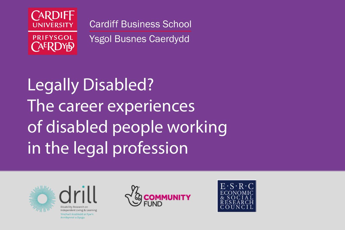 LegallyDisabled tweet media