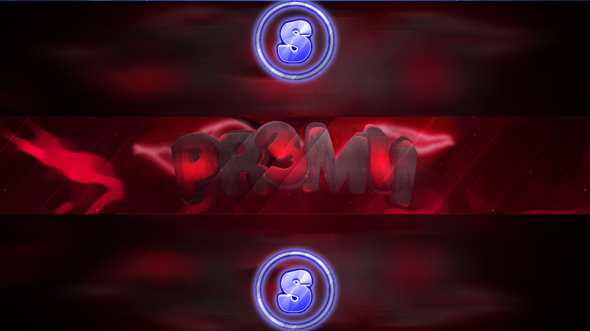 ShadowwDesigner's tweet image. Voltando com tudo como Designer!! Quem quiser vem DM