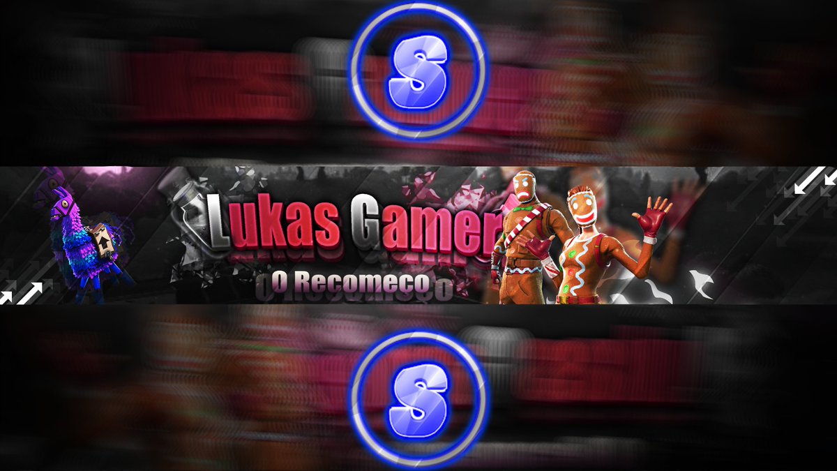 ShadowwDesigner's tweet image. Voltando com tudo como Designer!! Quem quiser vem DM