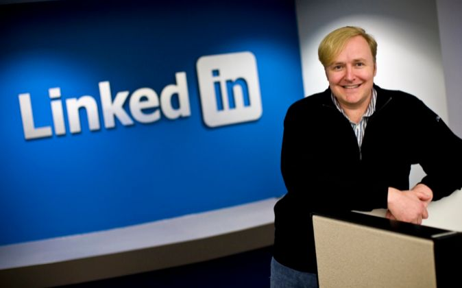 faswet_'s tweet photo. Cofundador de #LinkedIn, #AllenBlue, advirtió que mujeres corren riesgo de ser excluidas de sus trabajos en carreras de rápido crecimiento como #blockchain e inteligencia artificial (IA). Instó a la comunidad global a tomar medidas para evitar una mayor extensión de la brecha https://t.co/cvEBXO3fov