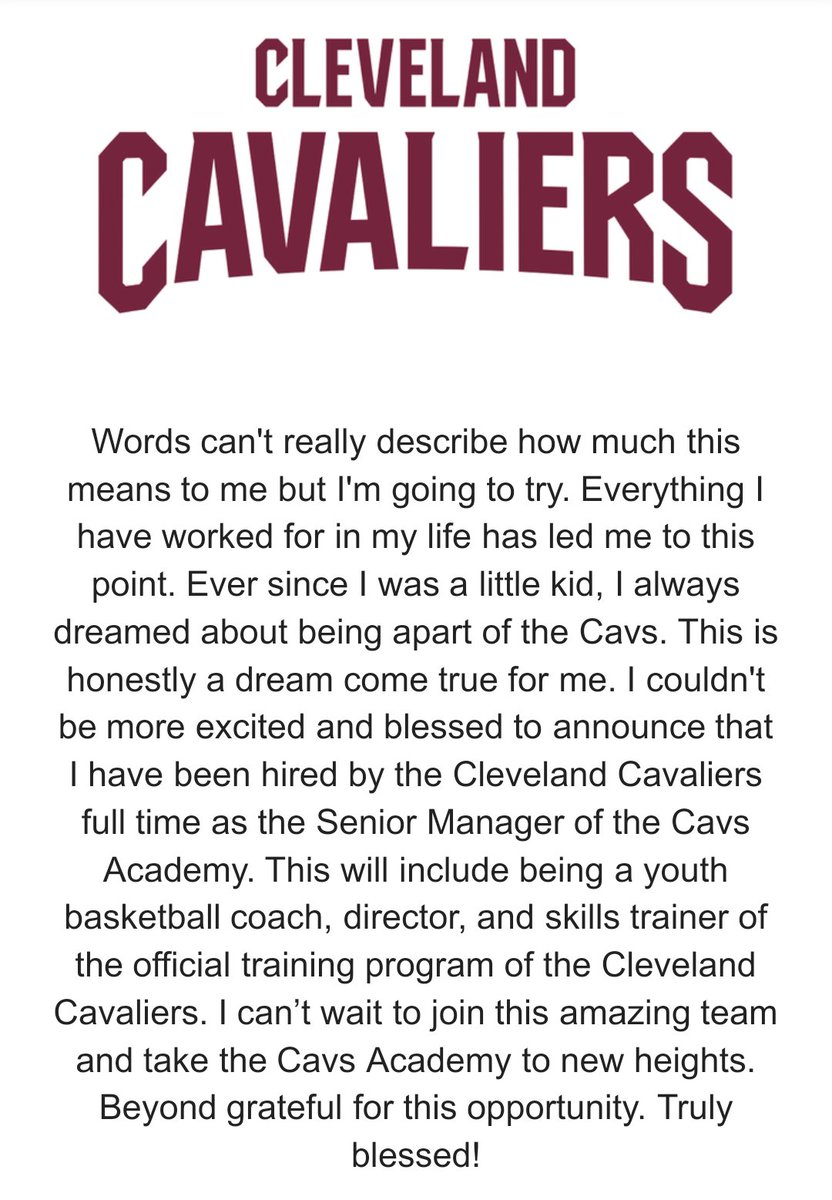 Luke Toth tweet media